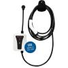 imageBosch Automotive EV400 Series EL52503 EV Charging Station with 25ft Cable