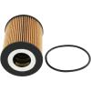 imageBosch Oil Filter  3985