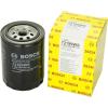 imageBosch Oil Filter  72199WS