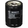 imageBosch Oil Filter  72237WS