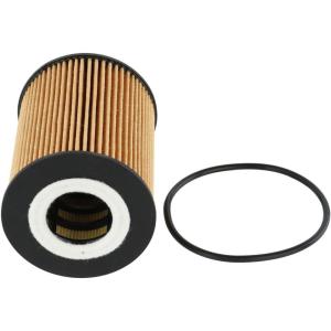 imageBosch Oil Filter  3985