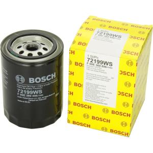 imageBosch Oil Filter  72199WS