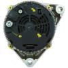 imageBosch AL0161X Premium 100 Remanufactured Alternator  Compatible With Select MercedesBenz 300CE 300TE C220 C230 C280 C36 AMG E300 E320 90 Amp