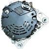 imageBosch Alternator  AL0189X