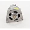imageBosch Alternator  AL157X