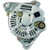 imageBosch Alternator  AL157X