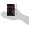 imageBosch Automotive 3848 Premium Oil FilterCompatible With Select Genesis G80Hyundai AzeraEquusGenesisGenesis CoupePalisadeSonataVeracruzKia CadenzaK900SedonaSorentoTelluride  More3848 Pack of 2