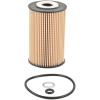 imageBosch Automotive 3848 Premium Oil FilterCompatible With Select Genesis G80Hyundai AzeraEquusGenesisGenesis CoupePalisadeSonataVeracruzKia CadenzaK900SedonaSorentoTelluride  More3848 Pack of 2