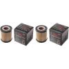 imageBOSCH 3641 Premium Oil Filter With FILTECH Filtration Technology  Compatible With Select Ford Escape Fusion Mazda CX7 Tribute 3 5 6 Mercury Mariner Milan3641 Pack of 2