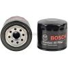 imageBOSCH 3974 Premium Oil Filter with FILTECH Filtration Technology  Compatible with Select Subaru Ascent Baja Crosstrek Forester Impreza Legacy Outback WRX STI