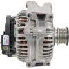 imageBOSCH AL0801N Original Equipment New Alternator  Compatible With Select Dodge Sprinter 2500 Sprinter 3500 Freightliner Sprinter 2500 Sprinter 3500 120 Amp