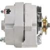imageBOSCH AL530N Premium 100 New Alternator  Compatible with Select 197290 Buick Chevrolet GMC Jeep Oldsmobile Pontiac 63 Amp