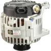 imageBosch Alternator  AL2406X