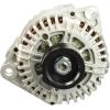 imageBosch Alternator  AL2406X