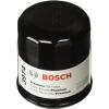 imageBOSCH 3974 Premium Oil Filter with FILTECH Filtration Technology  Compatible with Select Subaru Ascent Baja Crosstrek Forester Impreza Legacy Outback WRX STI