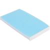 imageBOSCH 6078C HEPA Cabin Air Filter  Compatible with Select Nissan Cube Juke LEAF Sentra