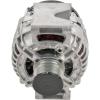 imageBOSCH AL0801N Original Equipment New Alternator  Compatible With Select Dodge Sprinter 2500 Sprinter 3500 Freightliner Sprinter 2500 Sprinter 3500 120 Amp