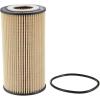 imageBosch Oil Filter  3480