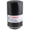 imageBosch Oil Filter  3982
