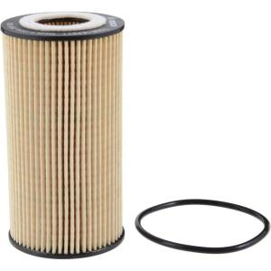 imageBosch Oil Filter  3480