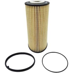 imageBosch Oil Filter  3481