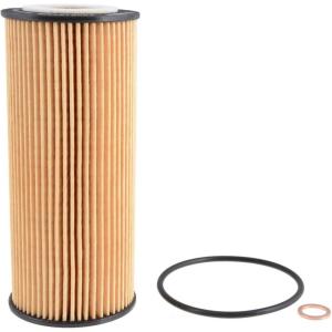 imageBosch Oil Filter  3986