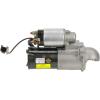 imageBOSCH SR0450X Premium 100 Remanufactured Starter  Compatible With Select Nissan Sentra