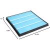 imageBOSCH 6054C HEPA Cabin Air Filter  Compatible with Select Chevrolet Camaro