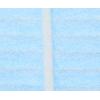 imageBOSCH 6057C HEPA Cabin Air Filter  Compatible with Select Chevrolet Captiva Equinox GMC Terrain Hyundai Azera Santa Fe SportXL Sonata Kia Cadenza Optima Sedona Saturn Vue