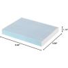 imageBOSCH 6089C HEPA Cabin Air Filter  Compatible with Select Kia Soul Soul EV