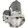 imageBOSCH SR461X Premium 100 Remanufactured Starter  Compatible With Select MercedesBenz 400E 400SE 400SEL 420SEL 500E 500SEC 500SEL 500SL 560SEC 560SEL E420 E500 S420 S500 SL500