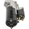 imageBOSCH SR461X Premium 100 Remanufactured Starter  Compatible With Select MercedesBenz 400E 400SE 400SEL 420SEL 500E 500SEC 500SEL 500SL 560SEC 560SEL E420 E500 S420 S500 SL500
