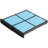 imageBOSCH 6080C HEPA Cabin Air Filter  Compatible with Select Mazda 3 3 Sport 6 CX5