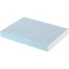 imageBOSCH 6089C HEPA Cabin Air Filter  Compatible with Select Kia Soul Soul EV