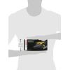 imageBOSCH 0986494256 EuroLine Disc Brake Pad Set  Compatible With Select MercedesBenz G55 AMG G63 AMG G65 AMG GL320 GL350 GL450 GL550 ML320 ML350 ML450 ML500 ML550 R320 R350 R500 REAR