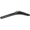 imageBOSCH InSight 4926 Hybrid Wiper Blade  26quot Single4918 18