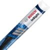 imageBOSCH InSight 4926 Hybrid Wiper Blade  26quot Single4919 19