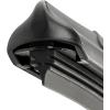 imageBOSCH InSight 4926 Hybrid Wiper Blade  26quot Single4919 19