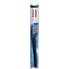 imageBOSCH InSight 4926 Hybrid Wiper Blade  26quot Single4919 19