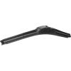 imageBOSCH InSight 4926 Hybrid Wiper Blade  26quot Single4921 21
