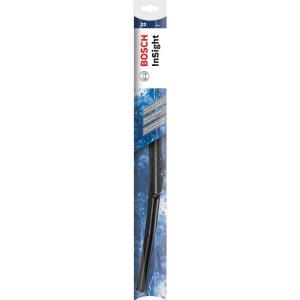 imageBOSCH InSight 4926 Hybrid Wiper Blade  26quot Single4913 13