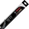 imageBOSCH 40715 MicroEdge Conventional Wiper Blade 15quot  Single