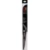 imageBOSCH 40715 MicroEdge Conventional Wiper Blade 15quot  Single