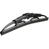 imageBOSCH 40715 MicroEdge Conventional Wiper Blade 15quot  Single