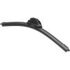imageBOSCH Clear Advantage 13CA Beam Wiper Blade  13quot Single