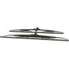 imageBOSCH Direct Connect 40520 Conventional Wiper Blade  20quot Single19B