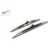 imageBOSCH Direct Connect 40520 Conventional Wiper Blade  20quot Single19B