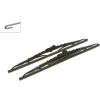 imageBOSCH Direct Connect 40520 Conventional Wiper Blade  20quot Single3397118506
