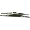 imageBOSCH Direct Connect 40520 Conventional Wiper Blade  20quot Single3397118506