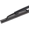 imageBOSCH Direct Connect 40520 Conventional Wiper Blade  20quot Single3398113014